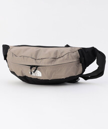 THE NORTH FACE/ザ・ノース・フェイス Sweep スウィープ【NM72304】