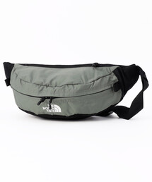 THE NORTH FACE/ザ・ノース・フェイス Sweep スウィープ【NM72304】