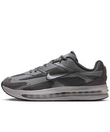 ナイキ エア マックス メトロ メンズシューズ / Nike Air Max Metro Men's Shoes IW4935-005 Smoke Grey