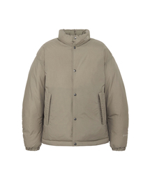 《WEB限定》THE NORTH FACE/ザノースフェイス Alteration Sierra Jacket