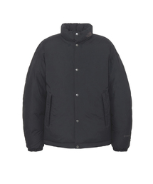 《WEB限定》THE NORTH FACE/ザノースフェイス Alteration Sierra Jacket