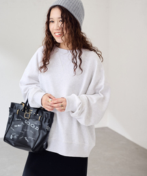 SWEAT SHIRTS