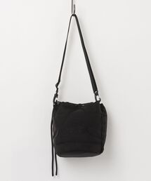 ARCADE（アーケード）の「THE NORTH FACE/ザ・ノースフェイス ショルダーバッグ Dome Shoulder Bag（ショルダーバッグ）」