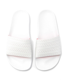 adidas Originals | オリジナルス アディレッタ [ADILETTE](サンダル)