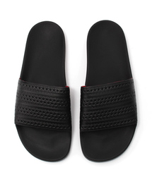 adidas Originals | オリジナルス アディレッタ [ADILETTE](サンダル)
