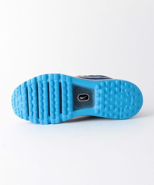 NIKE（ナイキ）の「NIKE（ナイキ） エア マックス 2017