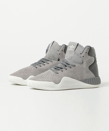 adidas Originals | adidas TUBULAR ISTNT(スニーカー)