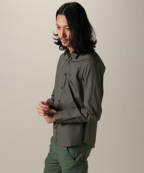 ラグ マット NFL デンバーブロンコス　アメリカンラグ ヴィンテージ  絨毯 ラグ マット NFL デンバーブロンコス アメリカンラグ