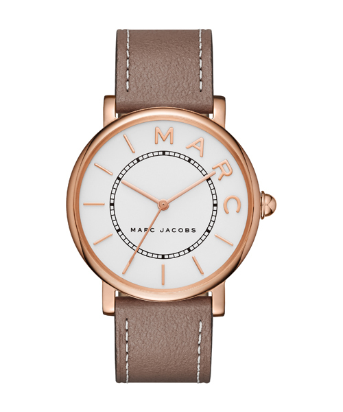 MARC JACOBS（マークジェイコブス）の「MARC JACOBS CLASSIC/ローズゴールドタン ストラップ ウォッチ 36MM（アナログ腕時計・レディース・その他・ONE SIZE）」の11枚目の写真