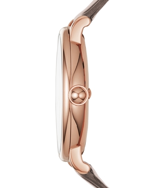 MARC JACOBS（マークジェイコブス）の「MARC JACOBS CLASSIC/ローズゴールドタン ストラップ ウォッチ 36MM（アナログ腕時計・レディース・その他・ONE SIZE）」の12枚目の写真