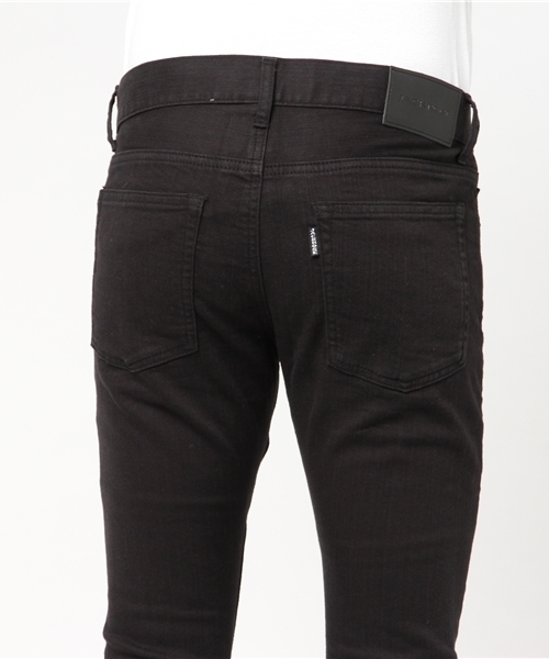 JACKROSE(ジャックローズ)の「COOLMAX ストレッチカラーパンツ(その他パンツ・メンズ・ブラック/ホワイト・L/S/M/XL)」の7枚目の写真