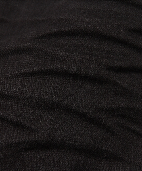 JACKROSE(ジャックローズ)の「COOLMAX ストレッチカラーパンツ(その他パンツ・メンズ・ブラック/ホワイト・L/S/M/XL)」の12枚目の写真