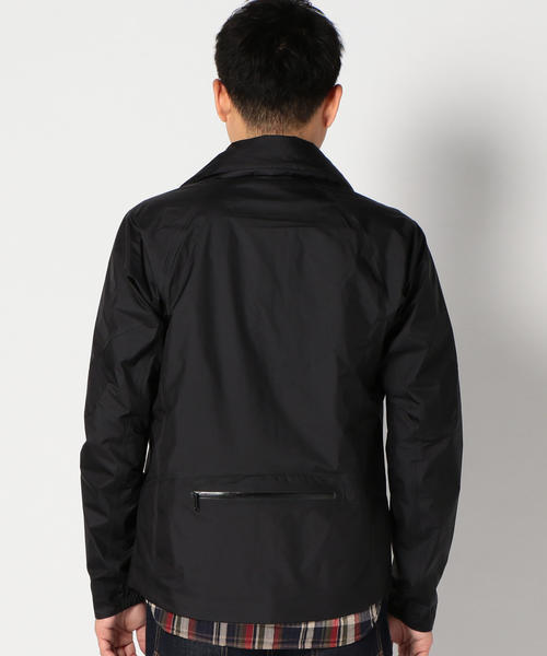 セール】MIZUNO CREATION: SHIPS別注 'BERGTECH' セットアップ セール】MIZUNO CREATION: SHIPS別注 'BERGTECH' セットアップ