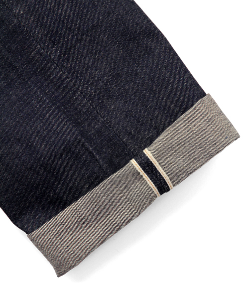 BEAMS PLUS(ビームスプラス)の「BEAMS PLUS / デニムジーンズ (WAREHOUSE)(デニムパンツ・メンズ・その他1/その他2/その他3/その他4/その他5/その他6/その他7/その他・28/29/30/31/32/33/34/36/38)」の13枚目の写真