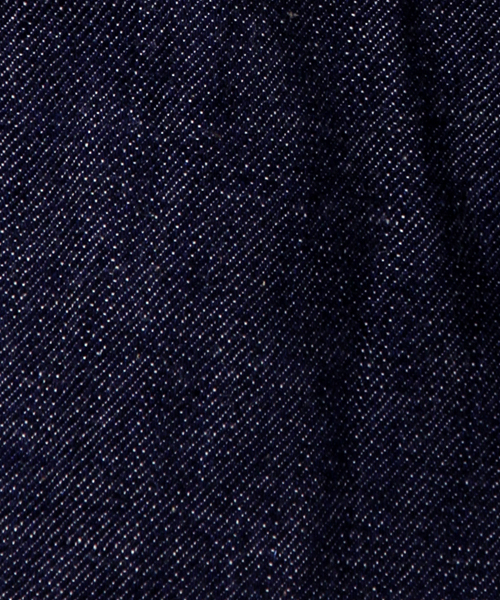 BEAMS PLUS(ビームスプラス)の「BEAMS PLUS / デニムジーンズ (WAREHOUSE)(デニムパンツ・メンズ・その他1/その他2/その他3/その他4/その他5/その他6/その他7/その他・28/29/30/31/32/33/34/36/38)」の14枚目の写真