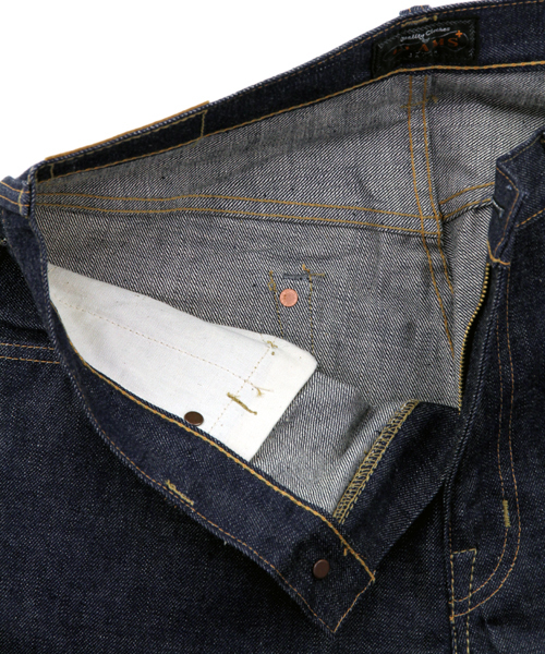 パンツ baison WAREHOUSE W32 L29 BEAMS PLUS サイズ考察 vol.3 〜WAREHOUSE セコハン編〜｜ビームス 六本木