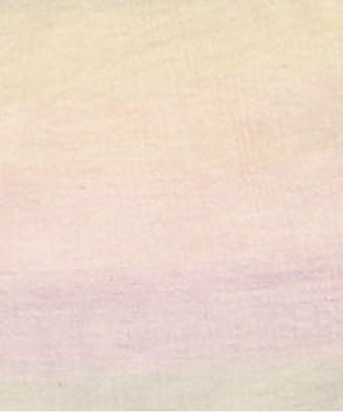 apres les cours(アプレレクール)の「グラデーションサンドレス(ワンピース・キッズ・ピンク/ブルー・110/130/100/120/140/80/90)」の8枚目の写真