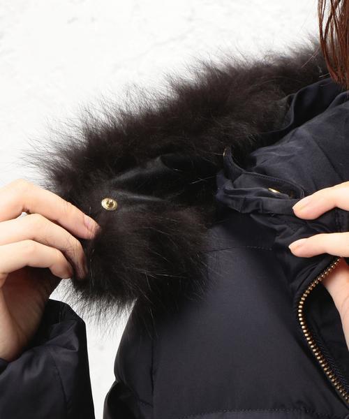 green label relaxing（グリーンレーベルリラクシング）の「◇KC