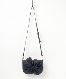 Swingle�i�X�E�B���O���j�́u�t�����V�����_�[�o�b�O���i�V�����_�[�o�b�O�j�v