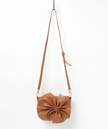 Swingle�i�X�E�B���O���j�́u�t�����V�����_�[�o�b�O���i�V�����_�[�o�b�O�j�v