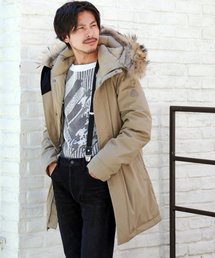 Pyrenex | ◇PYRENEX / ピレネックス 別注 ANNECY JACKET(ダウンジャケット/コート)