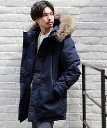 Pyrenex | ◇PYRENEX / ピレネックス 別注 ANNECY JACKET(ダウンジャケット/コート)