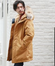 Pyrenex | ◇PYRENEX / ピレネックス 別注 ANNECY JACKET(ダウンジャケット/コート)