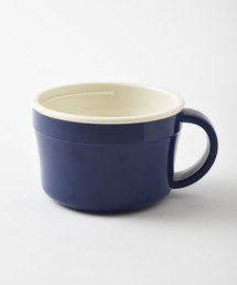 I.D.E.A international（イデアインターナショナル）の「2Lピクニックボトル専用 カップ（キッチンツール）」