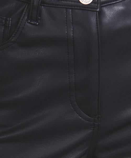 UNITED ARROWS（ユナイテッドアローズ）の「＜CINOH（チノ