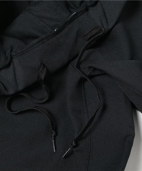 Champion(チャンピオン)の「【Champion/チャンピオン】メンズ アクションスタイル ロングパンツ(スウェットパンツ・メンズ・ネイビー/ブラック/カーキ/グレー・LARGE/MEDIUM/X-LARGE)」の11枚目の写真