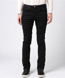 PLENTY�i�v�����e�B�j�́u�yPLENTY HUMANWEAR�zCITY X MOUNTAINS CHINO PANTS�i�f�j���p���c�j�v