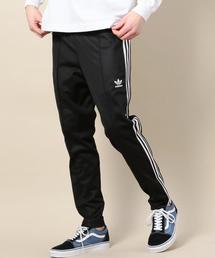 adidas Originals | ＜adidas Originals（アディダス）＞ BECKENBAUER TRACK PANTS/トラックパンツ ◆(その他パンツ)