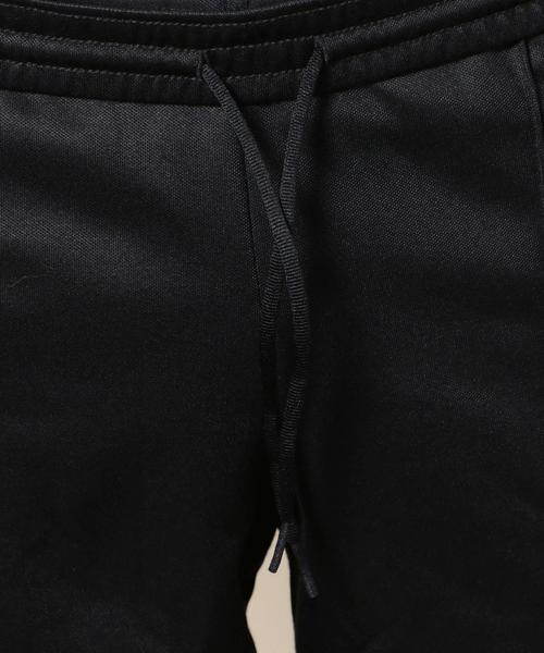 adidas Originals（アディダスオリジナルス）の「＜adidas Originals（アディダス）＞ BECKENBAUER TRACK PANTS/トラックパンツ ◆（その他パンツ・メンズ・ブラック・MEDIUM/LARGE/O）」の10枚目の写真