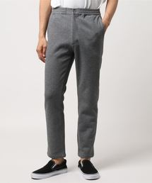 AZUL by moussy | TCポンチスウェットパンツ(スウェットパンツ)