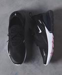 NIKE(ナイキ)の「シューズ(スニーカー)」