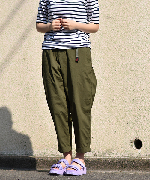 SHAKA（シャカ）の「【SHAKA / シャカ】BUNGY SLIDE PLATFORM（サンダル・レディース・スモークピンク/ホワイト/ラベンダー/グレー/グレイッシュブルー/ブラック/モカ・5/6/7）」の12枚目の写真