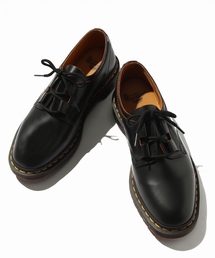 Dr. Martens | DR.MARTENS / ドクターマーチン : GHILLIE#(その他シューズ)