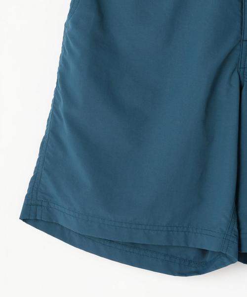 coen（コーエン）の「グログランバギーショーツ（その他パンツ・メンズ・コバルトブルー/ブラック/レッド・LARGE/MEDIUM/SMALL/X-LARGE）」の10枚目の写真
