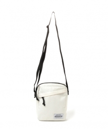 GLOBAL WORK | ミニショルダー/794698(ショルダーバッグ)