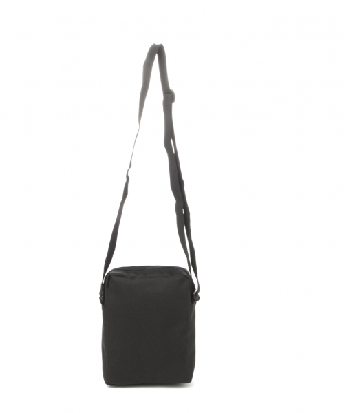 GLOBAL WORK（グローバルワーク）の「ミニショルダー/794698（ショルダーバッグ・メンズ・カーキ/ホワイト/ブラック/ネイビー・FREE）」の6枚目の写真