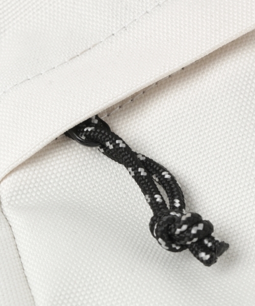 GLOBAL WORK（グローバルワーク）の「ミニショルダー/794698（ショルダーバッグ・メンズ・カーキ/ホワイト/ブラック/ネイビー・FREE）」の10枚目の写真