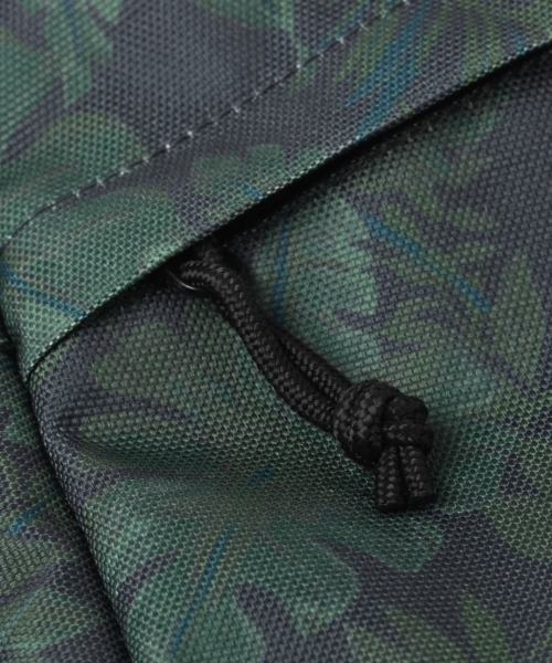 GLOBAL WORK（グローバルワーク）の「ミニショルダー/794698（ショルダーバッグ・メンズ・カーキ/ホワイト/ブラック/ネイビー・FREE）」の12枚目の写真