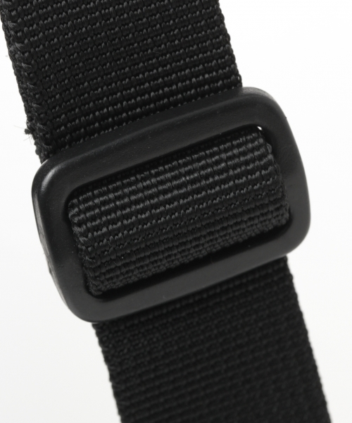 GLOBAL WORK（グローバルワーク）の「ミニショルダー/794698（ショルダーバッグ・メンズ・カーキ/ホワイト/ブラック/ネイビー・FREE）」の14枚目の写真