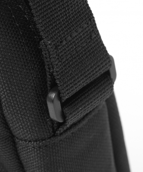 GLOBAL WORK（グローバルワーク）の「ミニショルダー/794698（ショルダーバッグ・メンズ・カーキ/ホワイト/ブラック/ネイビー・FREE）」の15枚目の写真