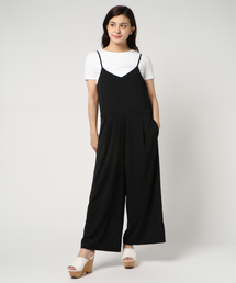 エスパンディオールインワン