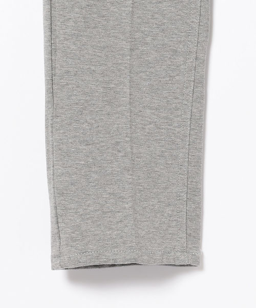 BEAMS GOLF（ビームスゴルフ）の「Lee×BEAMS GOLF / スキニー