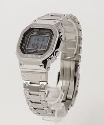 G-SHOCK | G-SHOCK / Gショック : GMW-B5000D-1JF(アナログ腕時計)