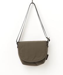 Un coeur | 【Un coeur/アンクール】DIC shoulder 141133(ショルダーバッグ)