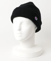 Champion | 【Champion】チャンピオン ニットビーニー(ニットキャップ/ビーニー)