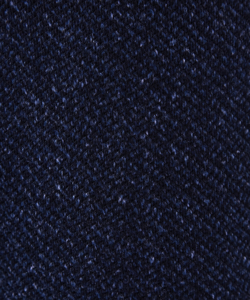 ABAHOUSE（アバハウス）の「カルゼフリースラインジョガーパンツ（その他パンツ・メンズ・チャコールグレー/ネイビー・44/46/48）」の11枚目の写真